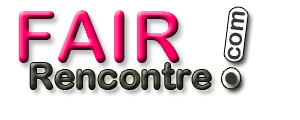 fair rencontre